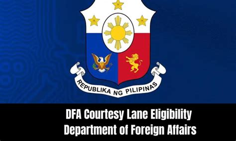 courtesy lane dfa|dfa appointment schedule.